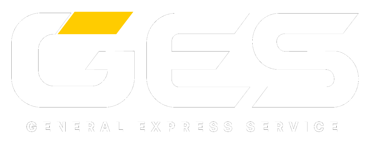 General Express Service