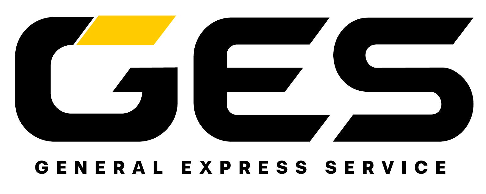 General Express Service